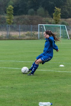 Bild 70 - Frauen FSC Kaltenkirchen - VfL Oldesloe : Ergebnis: 1:2